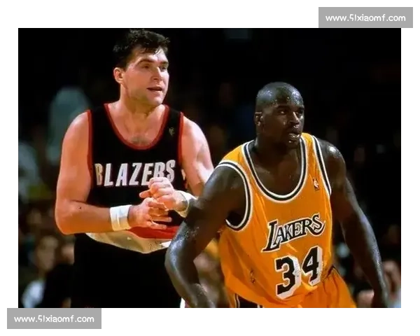 奥运会篮球与NBA篮球的区别分析:规则、风格与国际性对比